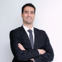 Adriao Ribeiro
