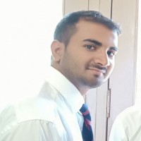 Prince Raj