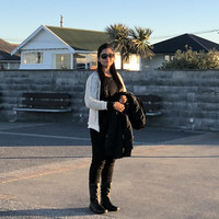 Navjot Kaur