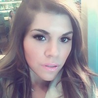 Fiorella Álvaro