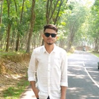 Nadil Uddin