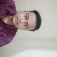 Swapan Kumar Das