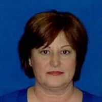 Cindy Guthrie