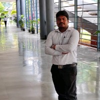 Arun Kumar