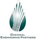 Chemical Engineering Partners (CEP)