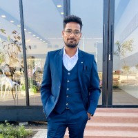 Sachin Wahane