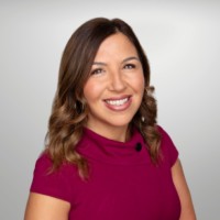 Denise Costello Qfa Rpa