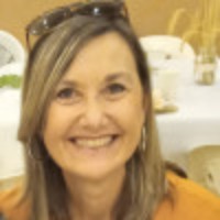 marisel adriana somale de ezenga