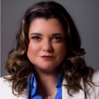 Denise Dossantos Leite