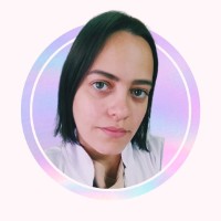 Samara Vidal Rodrigues