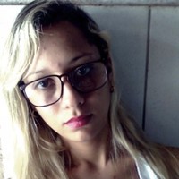 Priscilla Castro