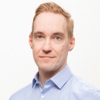 Joonas Niemi