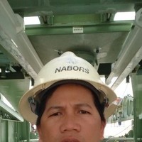 Warlie Rapog