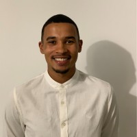 Nathan Ndjigui