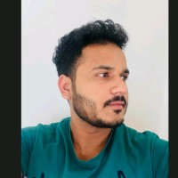 Smit Jadhav