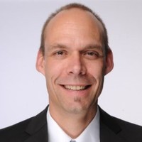 Claude Meyer