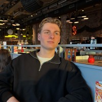 Luuk de Vries Reilingh