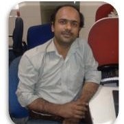 Syed Hussain