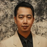 bambang wijanarko
