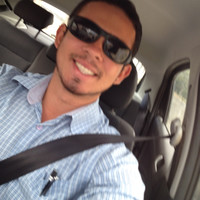 Ammon Bruno Guimaraes