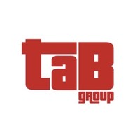 Tab Group