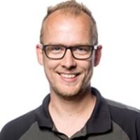Morten Andreasen