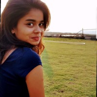 Neha Pawar