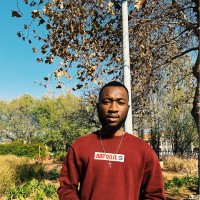 Sizwe Ntimane