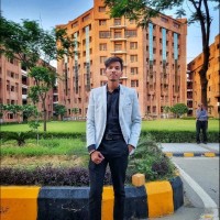 Abhinav Kumar