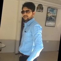 Rahul Rathod