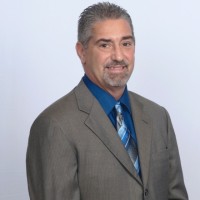 John Passafiume