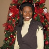 Danell Green