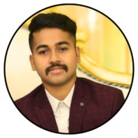 Arijit Bhattacharjee