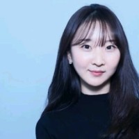 JaeYeon Ahn