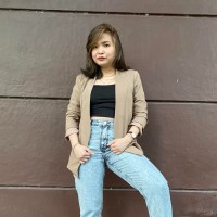 Julabel P.