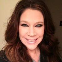 Kerry Witcher