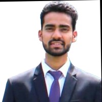 Manish Gupta