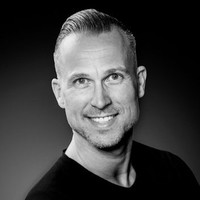 Kenneth Kristensen