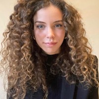 Anna Perego