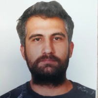 Deniz İlker Çapar