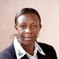 Jennifer Kabeera