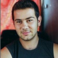 Aldo Mustafaj