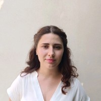 Alice Barni