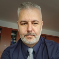 Krzysztof Stankiewicz