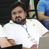 Shammas ul haq