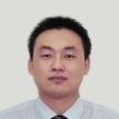 zhichao tian