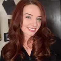 Brandi Clausen