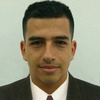 Carlos Esteban Arroyave Marin