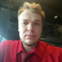 Jakub Cupa