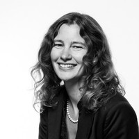 Louise Barrett